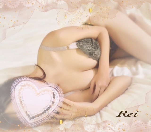 寒いとかアツイとか♡｜写メ日記｜れい｜鶯谷 人妻デリヘル ふうりん～風鈴～