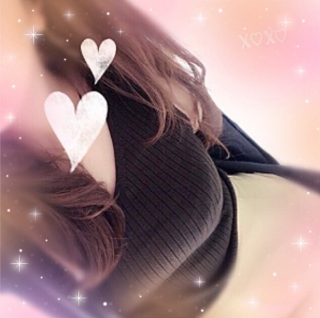 明日のご予定は？｜写メ日記｜れい｜鶯谷 人妻デリヘル ふうりん～風鈴～