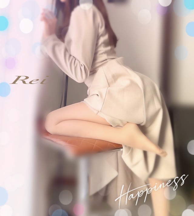 月曜日｜写メ日記｜れい｜鶯谷 人妻デリヘル ふうりん～風鈴～