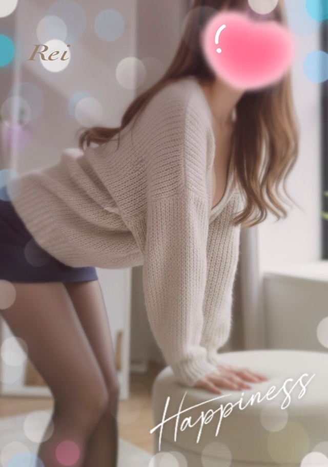 心地よい選択🩵*・゜゜・*:.。..。.:*・゜本日出勤🙋🏼‍♀️