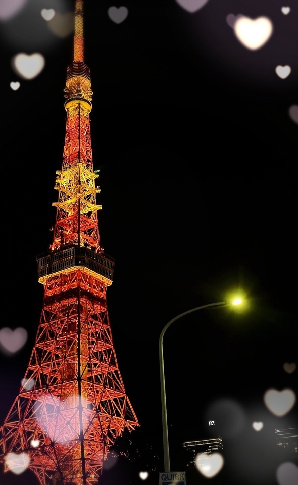 答えあわせは…🫣❤️‍🔥