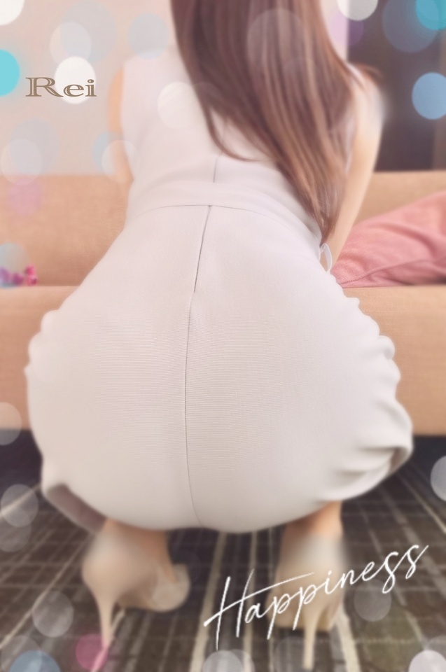 抗えない欲求は🩵｜写メ日記｜れい｜鶯谷 人妻デリヘル ふうりん～風鈴～