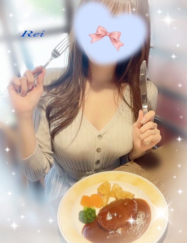 これが、こう🍑*・゜゜・*:.。..。.:*【 来週のスケジュール 】