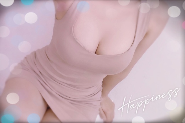 今週ラスト🩵💙