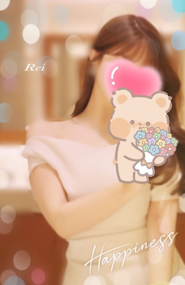 明日のご予定は？