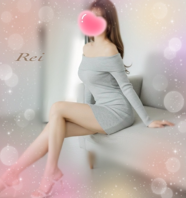 もうすぐお知らせ📢