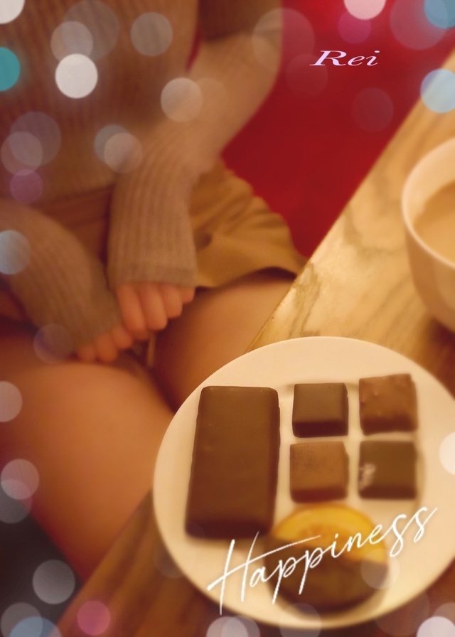 🫧明日🫧｜写メ日記｜れい｜鶯谷 人妻デリヘル ふうりん～風鈴～