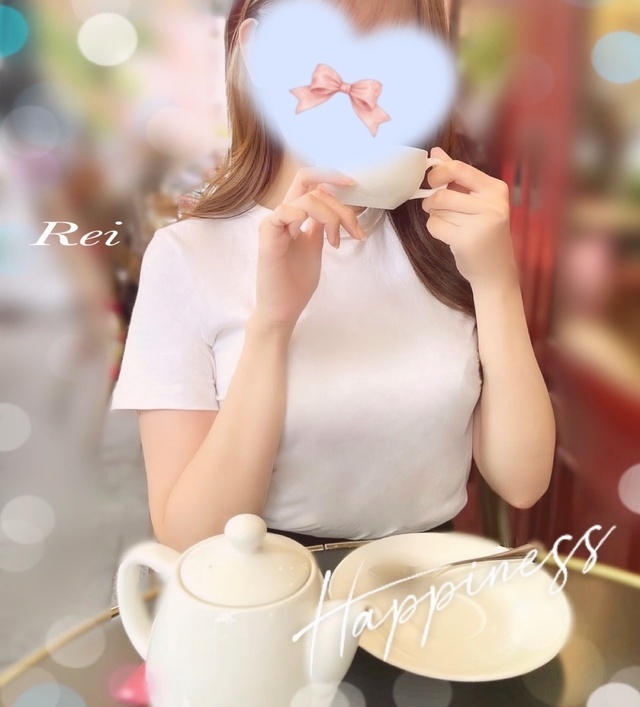 もぉ🥲｜写メ日記｜れい｜鶯谷 人妻デリヘル ふうりん～風鈴～