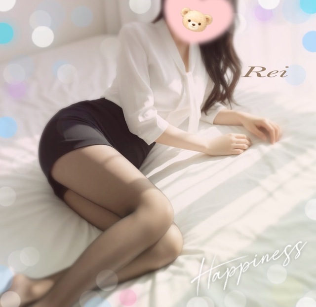 欲します…💘
