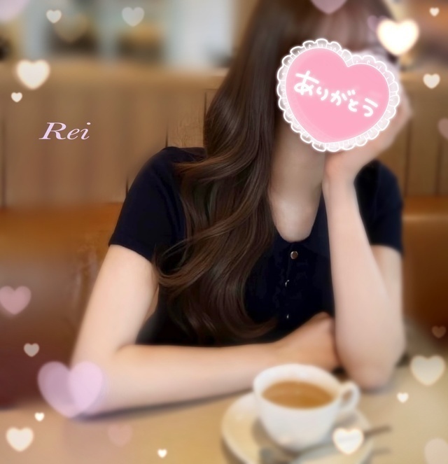 どちらがお好きですか📷？*・゜゜・*:.。..。.:*・゜・と、来週の予定