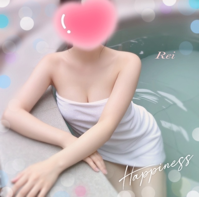こんな日は🤍|写メ日記|れい|鶯谷 人妻デリヘル ふうりん~風鈴~