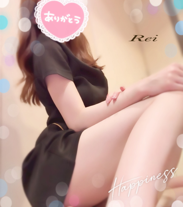 映えだけでなく💝