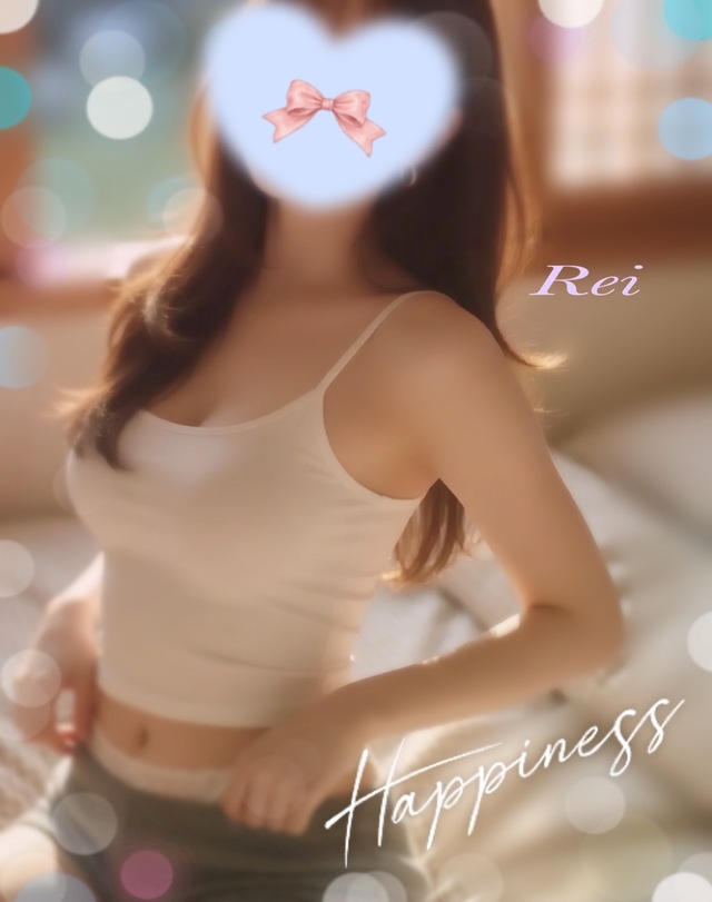◯◯週間です❤️‍🔥