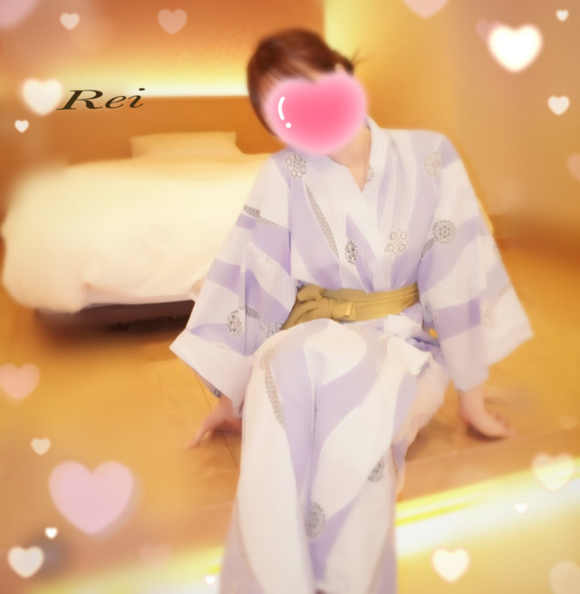 これから🌃🩵