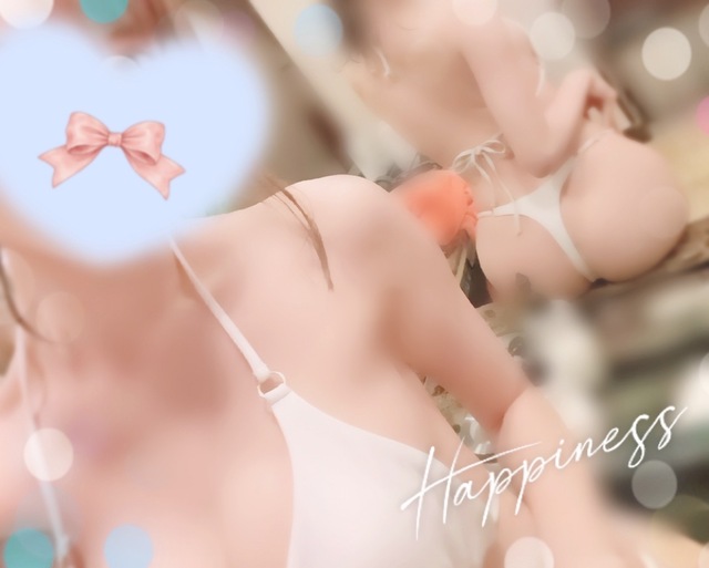 ぜんぶ暑さのせい🧊😶‍🌫️*・゜゜・*。..。.本日🩵14:00〜21:00