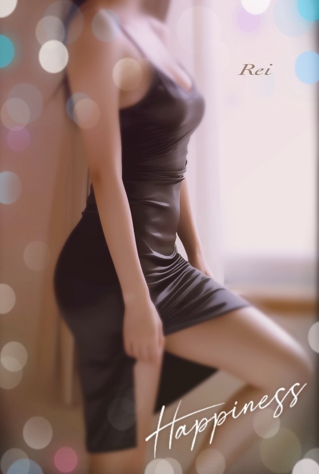 労りかたは💛｜写メ日記｜れい｜鶯谷 人妻デリヘル ふうりん～風鈴～