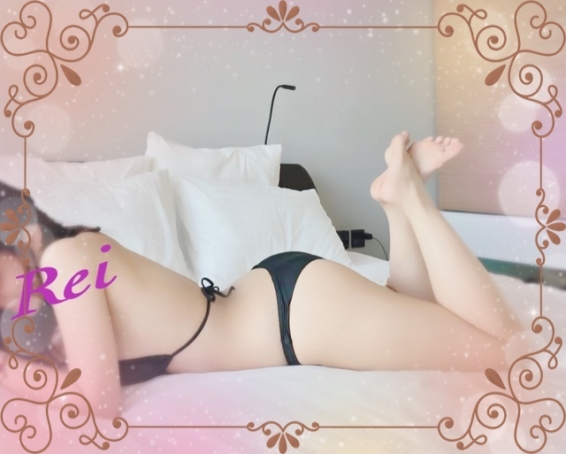 今週のお遊びは？🫧｜写メ日記｜れい｜鶯谷 人妻デリヘル ふうりん～風鈴～