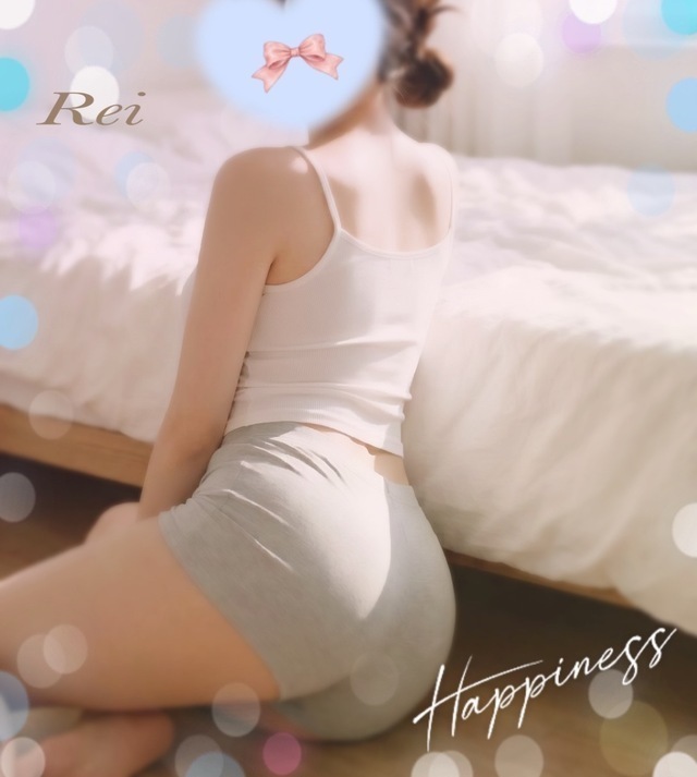 オヤスミまえに😪💖｜写メ日記｜れい｜鶯谷 人妻デリヘル ふうりん～風鈴～