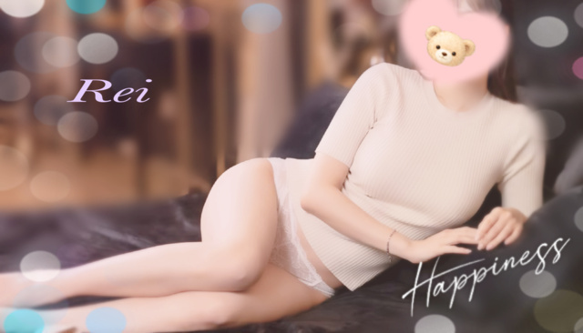 🩵 明日(火) 追加しました🩵｜写メ日記｜れい｜鶯谷 人妻デリヘル ふうりん～風鈴～