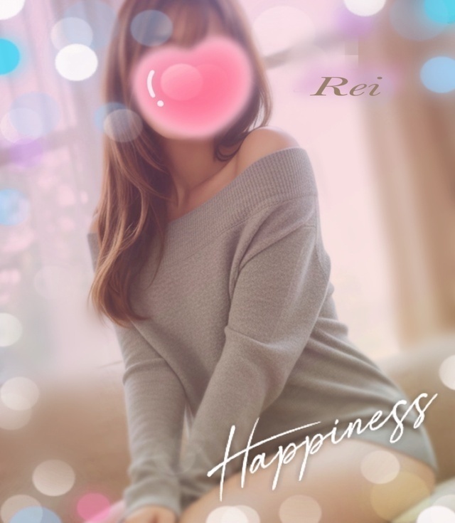 本日🩵11:30〜19:00 受付｜写メ日記｜れい｜鶯谷 人妻デリヘル ふうりん～風鈴～
