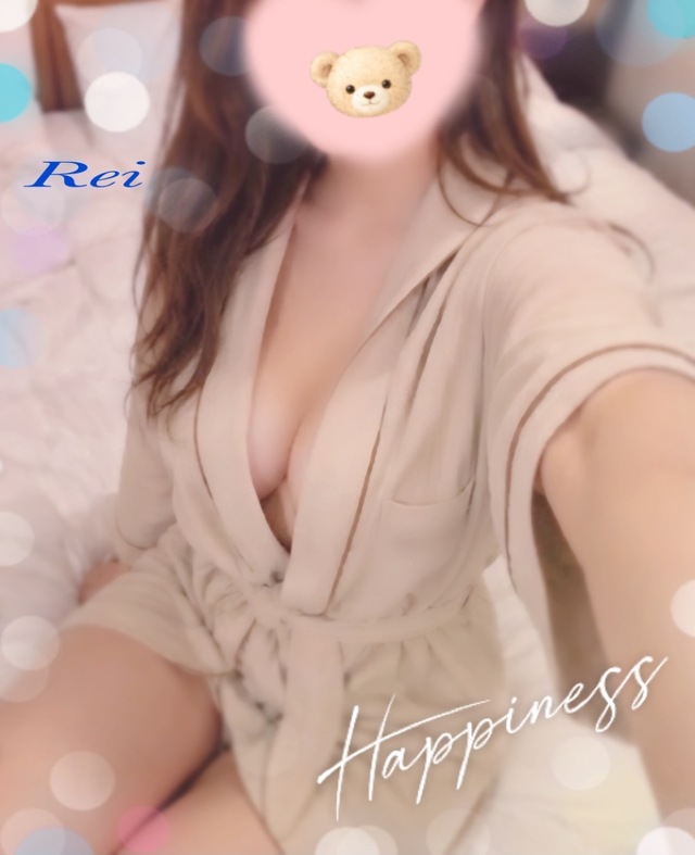 14:30〜20:00 🩵と、雑談🚃💨