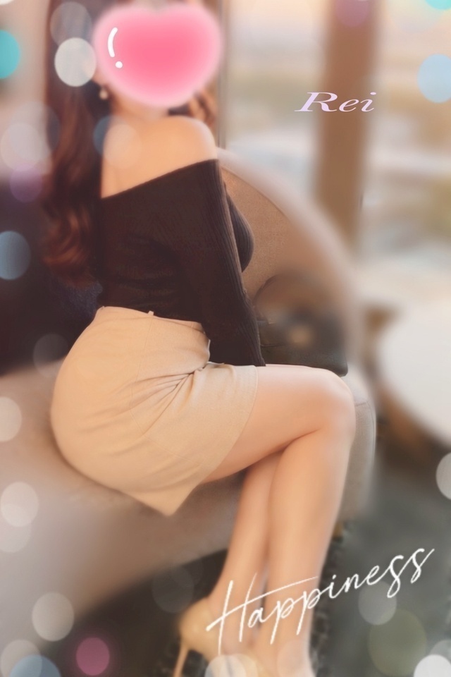 こんな日💜｜写メ日記｜れい｜鶯谷 人妻デリヘル ふうりん～風鈴～