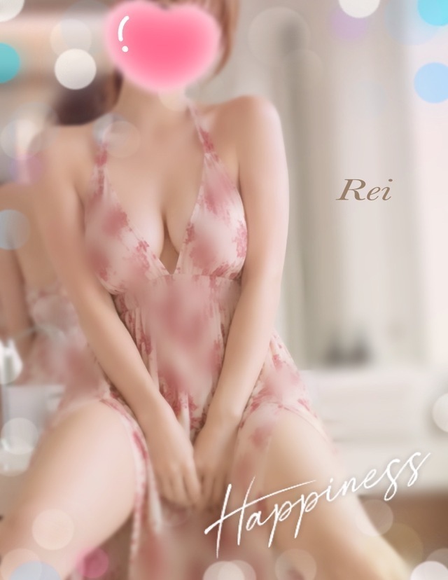 また♡｜写メ日記｜れい｜鶯谷 人妻デリヘル ふうりん～風鈴～