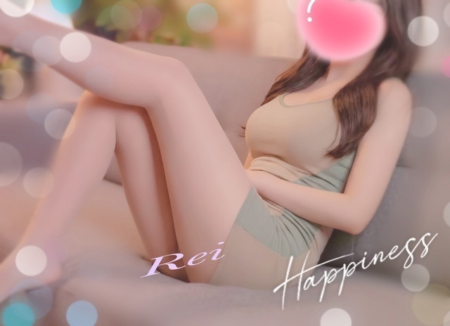 本日🩷｜写メ日記｜れい｜鶯谷 人妻デリヘル ふうりん～風鈴～
