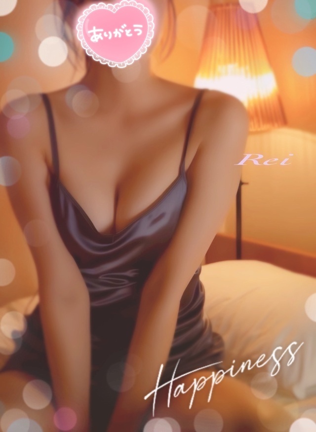 次回・明日💜🤍