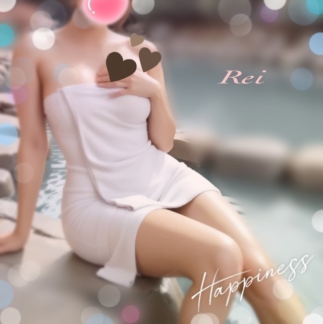 14:00〜20:00 受付🧡*・゜゜・*:.。..。.:*・゜今後の予定💡