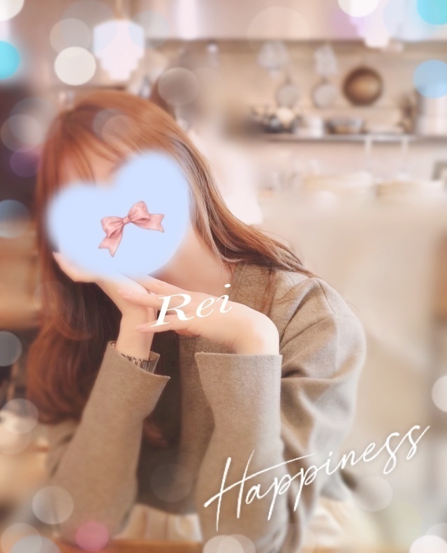 ご縁とは🫶