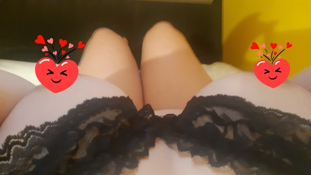 もう5月｜写メ日記｜いずみ｜鶯谷 人妻デリヘル ふうりん～風鈴～