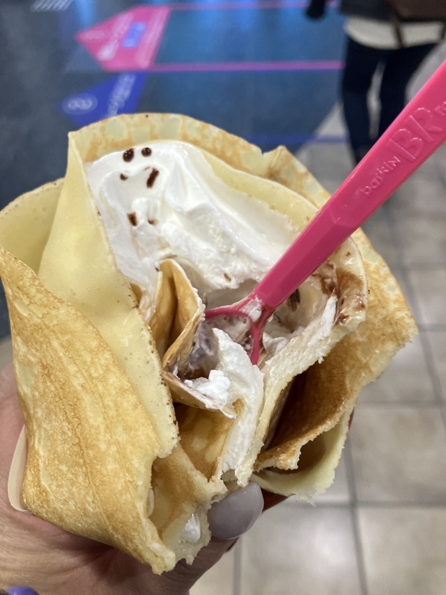 あまーい｜写メ日記｜れおな｜鶯谷 人妻デリヘル ふうりん～風鈴～