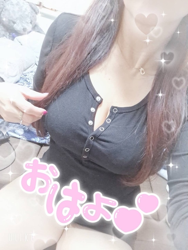 さむーい｜写メ日記｜れおな｜鶯谷 人妻デリヘル ふうりん～風鈴～