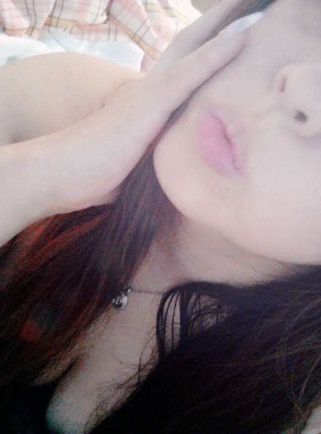 早めに｜写メ日記｜れおな｜鶯谷 人妻デリヘル ふうりん～風鈴～