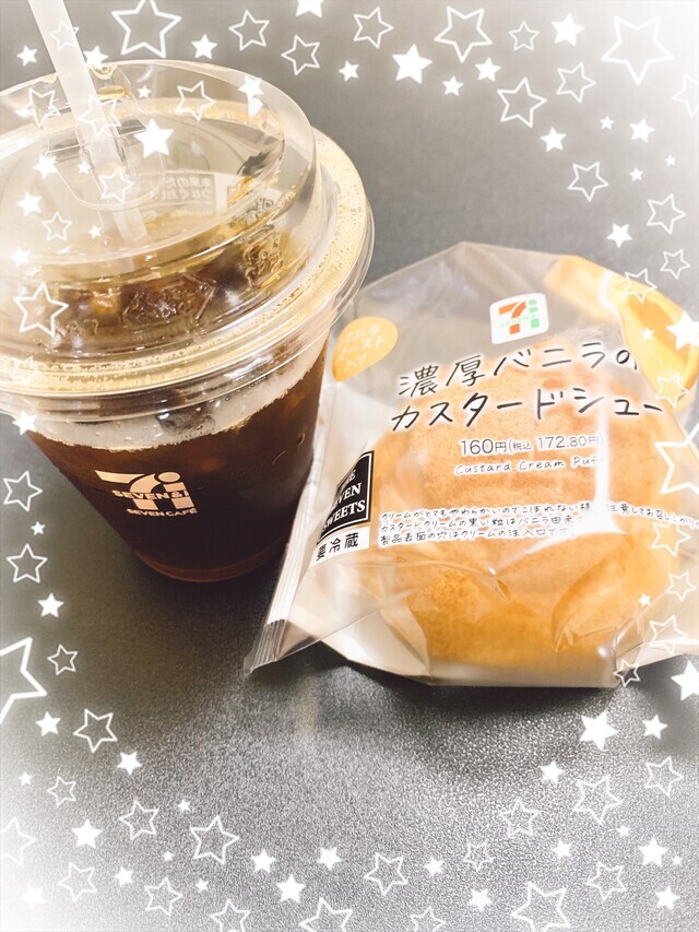 本日のデザート😊｜写メ日記｜さな｜鶯谷 人妻デリヘル ふうりん～風鈴～