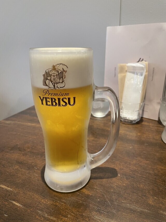 これを楽しみに🍺｜写メ日記｜みやび｜鶯谷 人妻デリヘル ふうりん～風鈴～