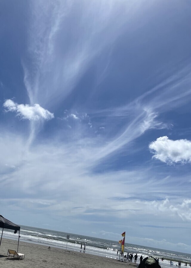海開き🏖️｜写メ日記｜みやび｜鶯谷 人妻デリヘル ふうりん～風鈴～