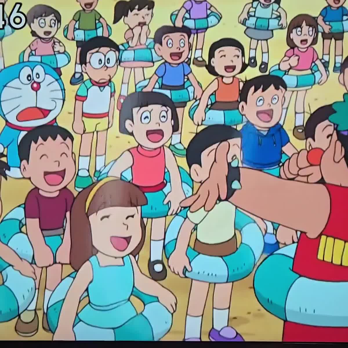 ５時30分～🌠｜写メ日記｜ゆづき｜鶯谷 人妻デリヘル ふうりん～風鈴～