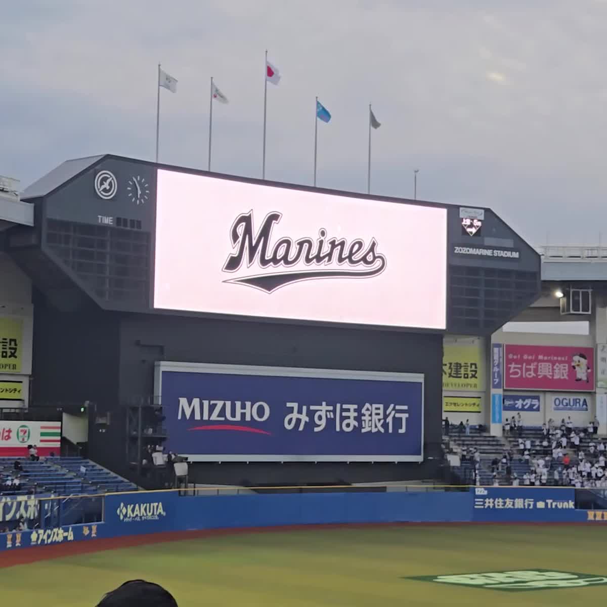 オフ日～✨｜写メ日記｜ゆづき｜鶯谷 人妻デリヘル ふうりん～風鈴～