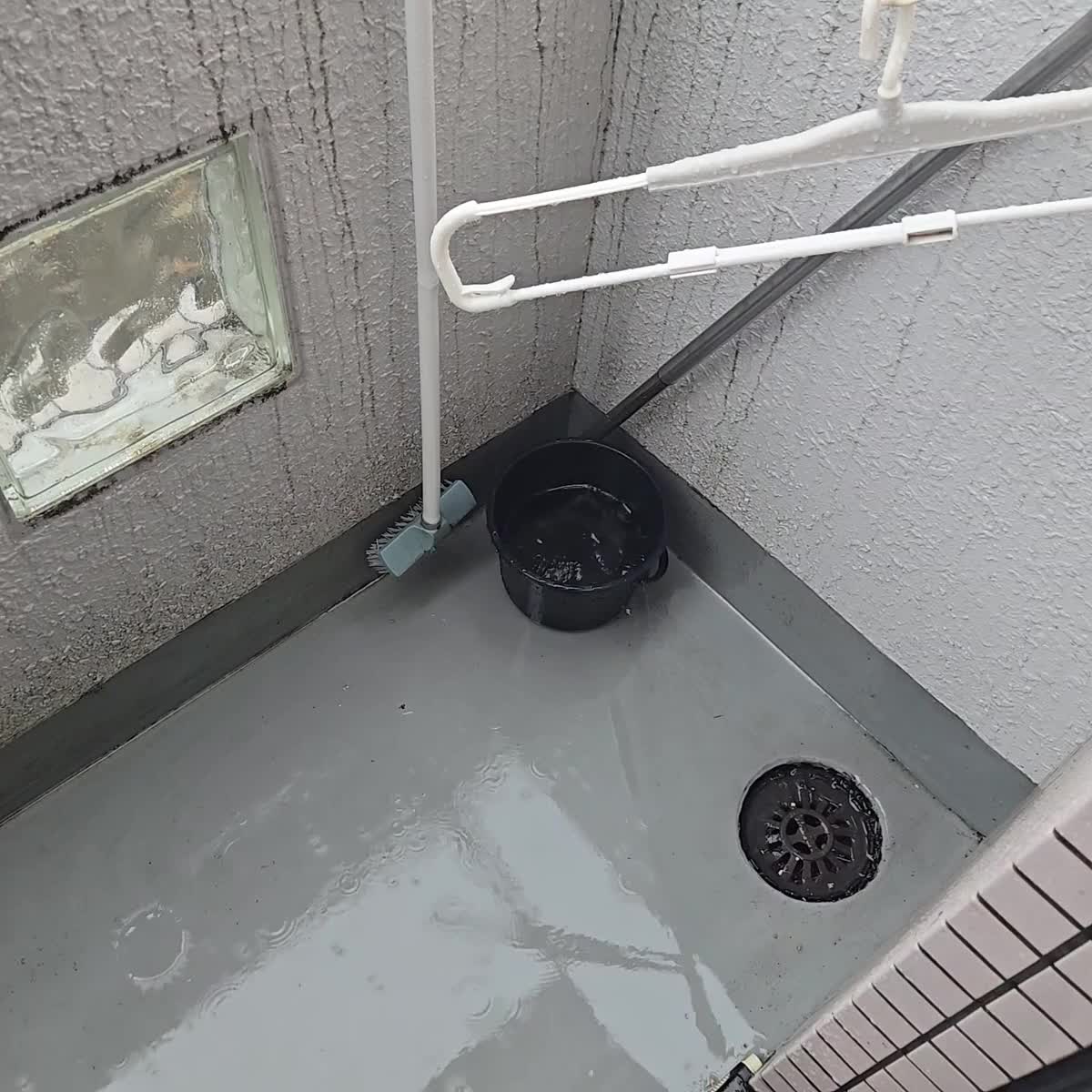 オフ日～🌀｜写メ日記｜ゆづき｜鶯谷 人妻デリヘル ふうりん～風鈴～