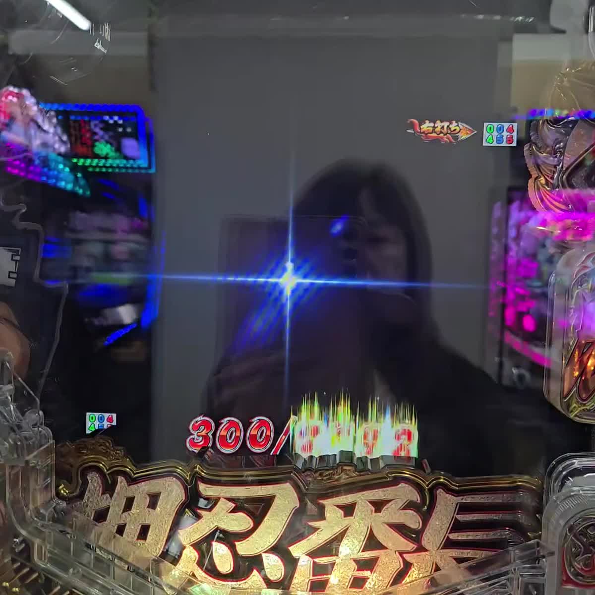 やっと～✨｜写メ日記｜ゆづき｜鶯谷 人妻デリヘル ふうりん～風鈴～