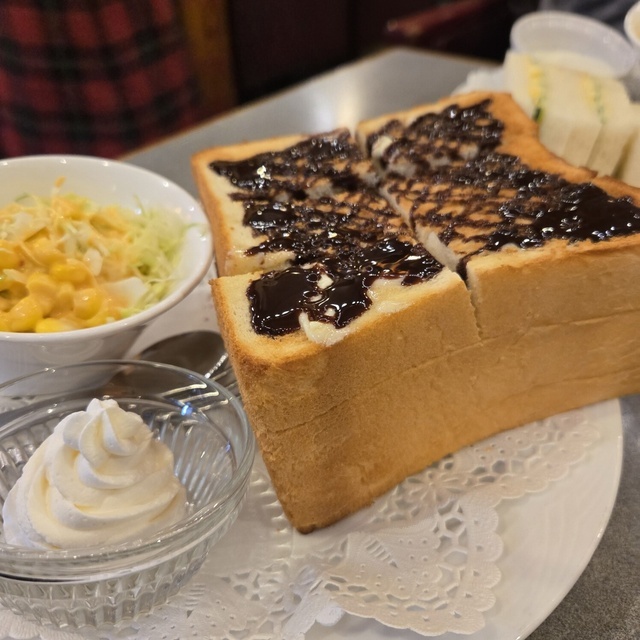 オフ日~🌠|写メ日記|ゆづき|鶯谷 人妻デリヘル ふうりん~風鈴~