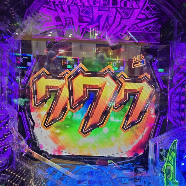 やっぱり～🌠｜写メ日記｜ゆづき｜鶯谷 人妻デリヘル ふうりん～風鈴～