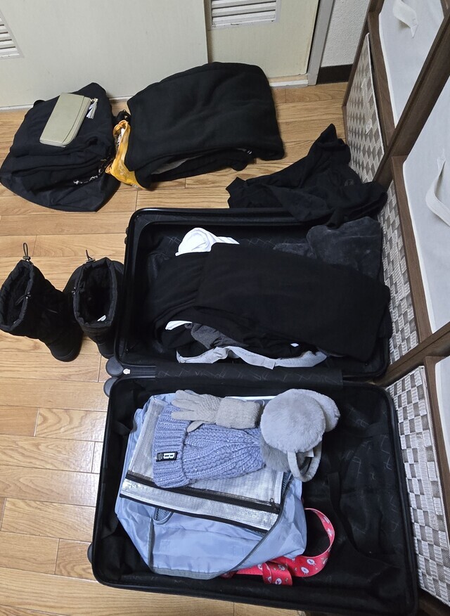 まだ～🌠｜写メ日記｜ゆづき｜鶯谷 人妻デリヘル ふうりん～風鈴～