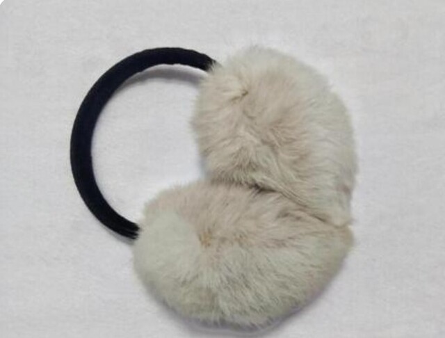 どう❔～🌠｜写メ日記｜ゆづき｜鶯谷 人妻デリヘル ふうりん～風鈴～