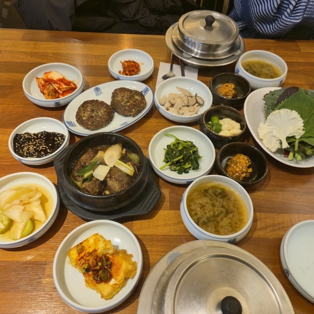 大寒波～🌠｜写メ日記｜ゆづき｜鶯谷 人妻デリヘル ふうりん～風鈴～