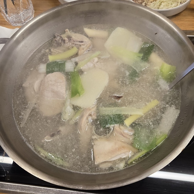 極寒から～🌠｜写メ日記｜ゆづき｜鶯谷 人妻デリヘル ふうりん～風鈴～