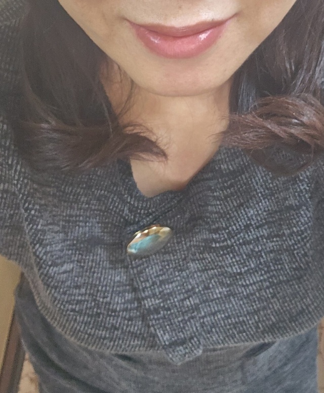 出勤です～🌟｜写メ日記｜ゆづき｜鶯谷 人妻デリヘル ふうりん～風鈴～