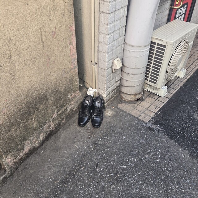 な～ぜな～ぜ～🌠｜写メ日記｜ゆづき｜鶯谷 人妻デリヘル ふうりん～風鈴～